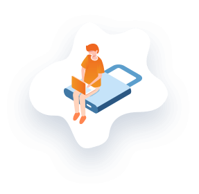 青训人才选拔体系