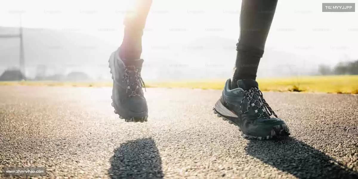 壹号娱乐——🏇马术优雅，掌控每一步节奏🐎